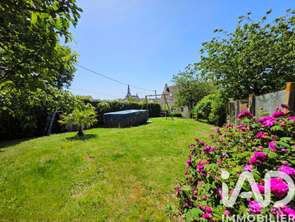 Vente Maison 6 chambresBonneval