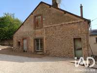 Vente maison 2 pièces Vente maison 2 pièces