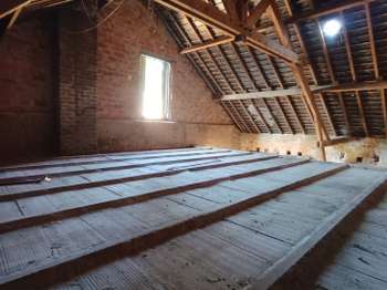 Vente maison 2 pièces Vente maison 2 pièces