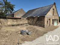 Vente maison 2 pièces Vente maison 2 pièces