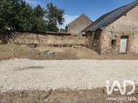 Vente maison 2 pièces Vente maison 2 pièces
