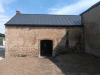 Vente maison 1 pièce Vente maison 1 pièce