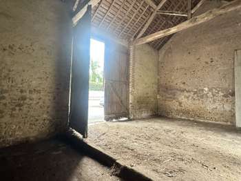 Vente maison 1 pièce Vente maison 1 pièce