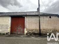 Vente maison 1 pièce Vente maison 1 pièce