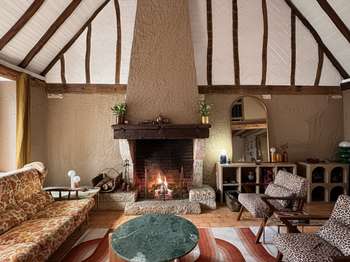 Vente maison 8 pièces Bonneval 28