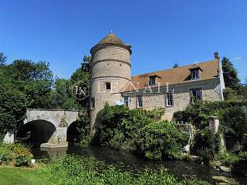 Vente Maison 4 chambresBonneval