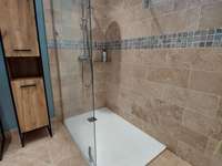 Vente maison 12 pièces Vente maison 12 pièces
