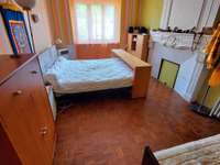 Vente maison 12 pièces Vente maison 12 pièces