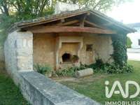 Vente maison 12 pièces Vente maison 12 pièces