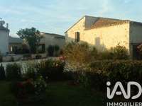 Vente maison 12 pièces Vente maison 12 pièces