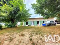 Vente maison 12 pièces Vente maison 12 pièces