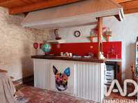 Vente maison 12 pièces Vente maison 12 pièces