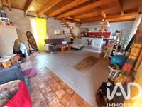 Vente maison 12 pièces Vente maison 12 pièces