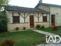 Vente maison 12 pièces Vente maison 12 pièces