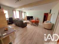 Vente maison 12 pièces Vente maison 12 pièces