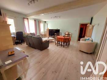 Vente maison 12 pièces Vente maison 12 pièces