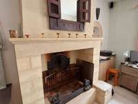 Vente maison 12 pièces Vente maison 12 pièces