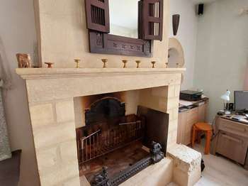 Vente maison 12 pièces Vente maison 12 pièces