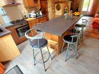Vente maison 12 pièces Vente maison 12 pièces