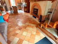Vente maison 12 pièces Vente maison 12 pièces