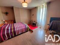 Vente maison 12 pièces Vente maison 12 pièces