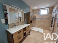 Vente maison 12 pièces Vente maison 12 pièces