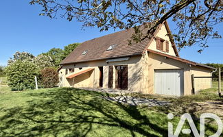 Photo Vente maison Bonneville-la-Louvet