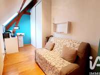 Vente maison 9 pièces Vente maison 9 pièces