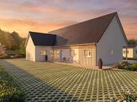 Vente maison Vente maison