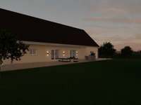 Vente maison Vente maison