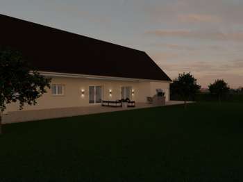 Vente maison Vente maison