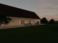 Vente maison Vente maison