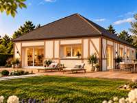 Vente maison Vente maison