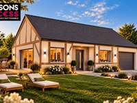 Vente maison Vente maison