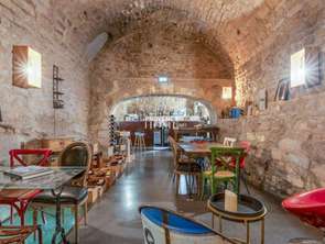 Vente Maison 4 chambresBonnieux
