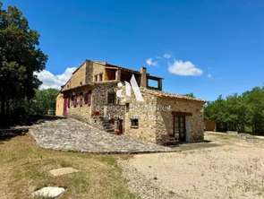 Vente Maison 3 chambresBonnieux