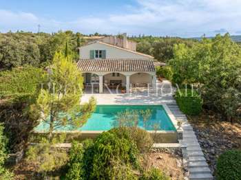 Vente Maison 3 chambresBonnieux