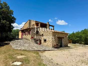Vente Maison 3 chambresBonnieux