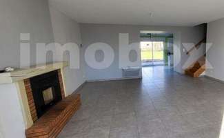 Photo Vente maison Bonnœuvre