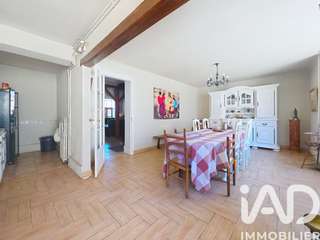 Vente maison 10 pièces Vente maison 10 pièces