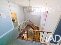 Vente maison 10 pièces Vente maison 10 pièces