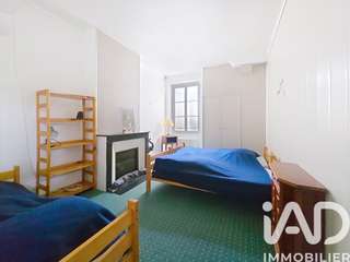 Vente maison 10 pièces Vente maison 10 pièces