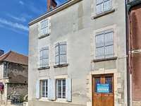 Vente maison 10 pièces Vente maison 10 pièces