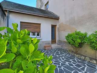 Vente maison 10 pièces Vente maison 10 pièces