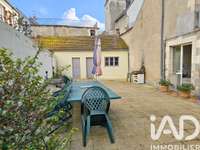 Vente maison 10 pièces Vente maison 10 pièces