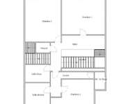 Vente maison 10 pièces Vente maison 10 pièces