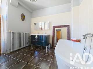 Vente maison 10 pièces Vente maison 10 pièces