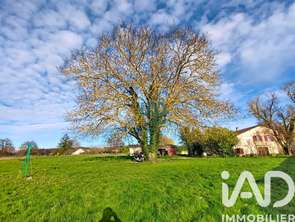 Vente Maison 6 chambresBonny-sur-Loire