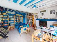 Vente maison 9 pièces Vente maison 9 pièces