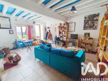 Vente maison 9 pièces Vente maison 9 pièces